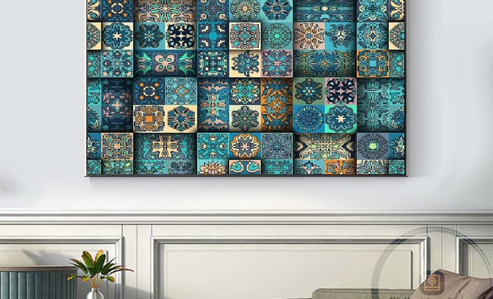 Wallart Guru | Wall Art Designs Kenya