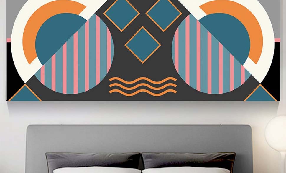 Wallart Guru | Wall Art Designs Kenya