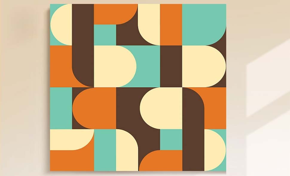 Wallart Guru | Wall Art Designs Kenya