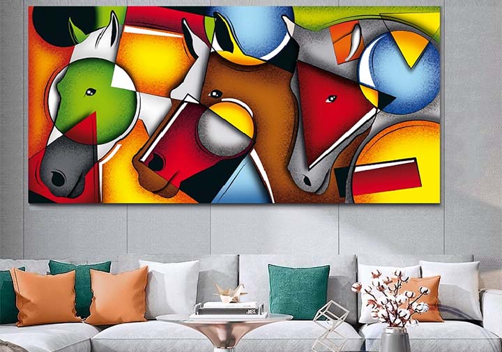 Wallart Guru | Wall Art Designs Kenya