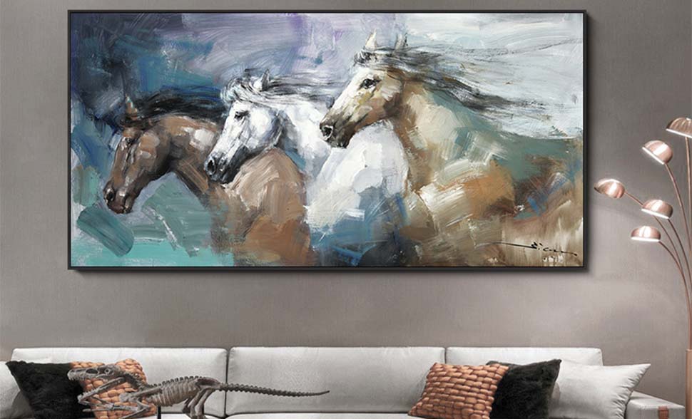 Wallart Guru | Wall Art Designs Kenya