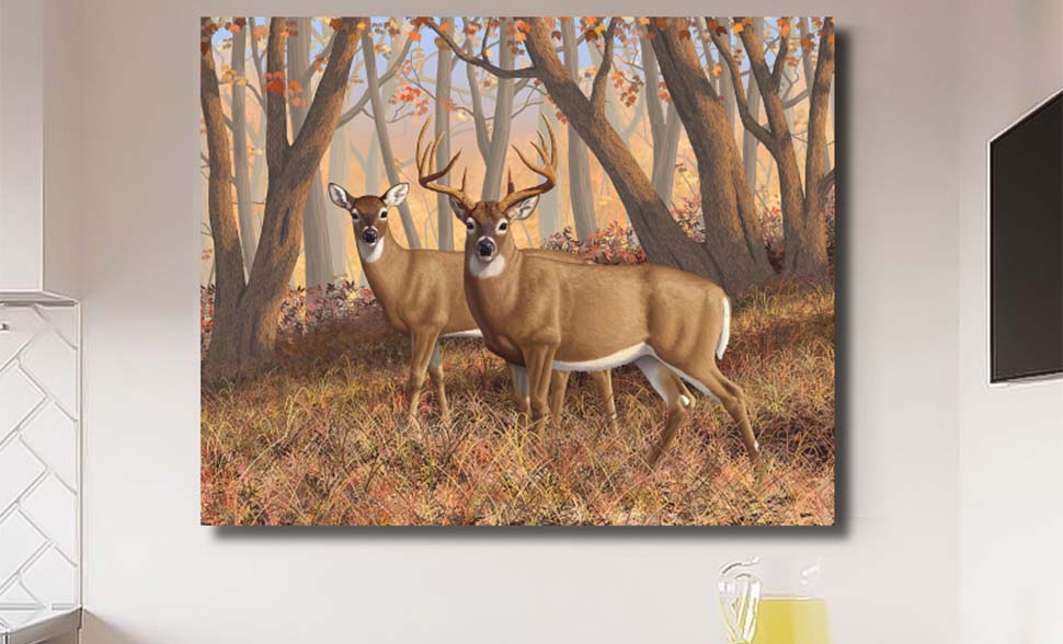 Wallart Guru | Wall Art Designs Kenya