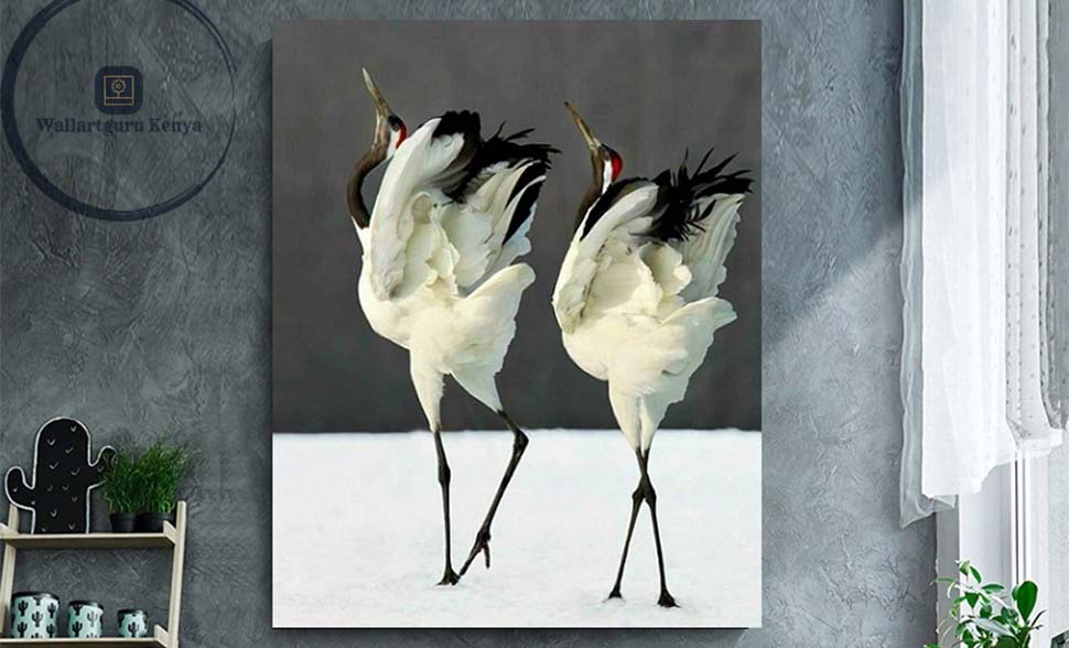 Wallart Guru | Wall Art Designs Kenya