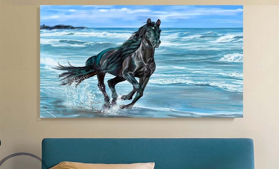 Wallart Guru | Wall Art Designs Kenya