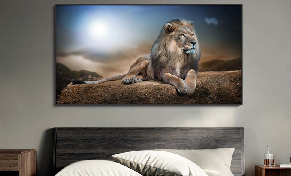 Wallart Guru | Wall Art Designs Kenya