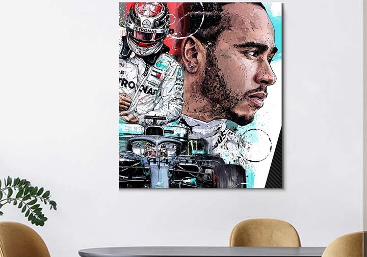 Wallart Guru | Wall Art Designs Kenya