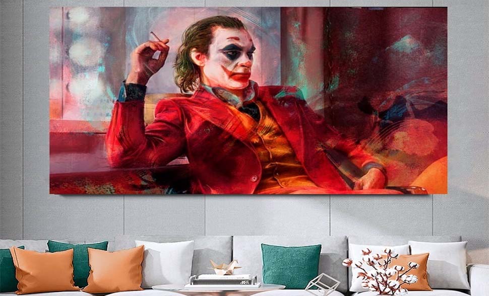 Wallart Guru | Wall Art Designs Kenya