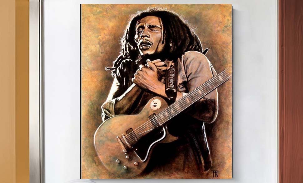 Wallart Guru | Wall Art Designs Kenya