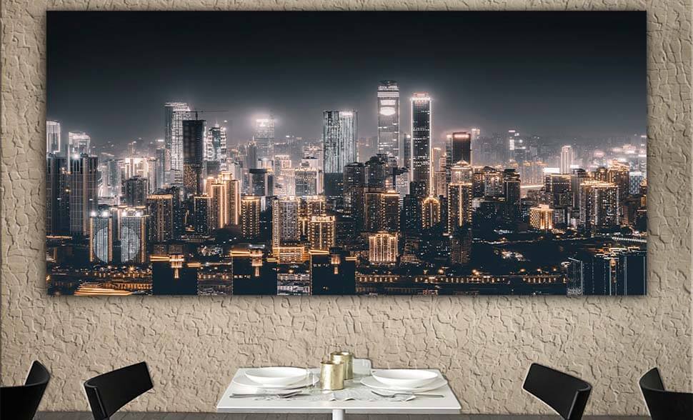 Wallart Guru | Wall Art Designs Kenya