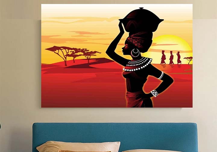 Wallart Guru | Wall Art Designs Kenya