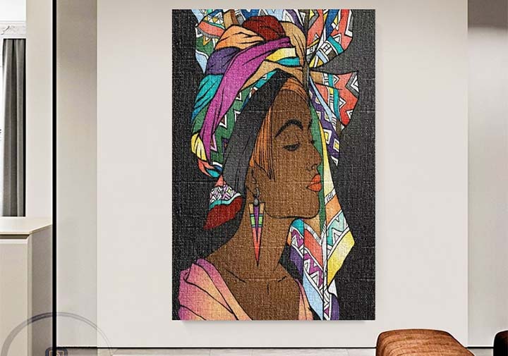 Wallart Guru | Wall Art Designs Kenya