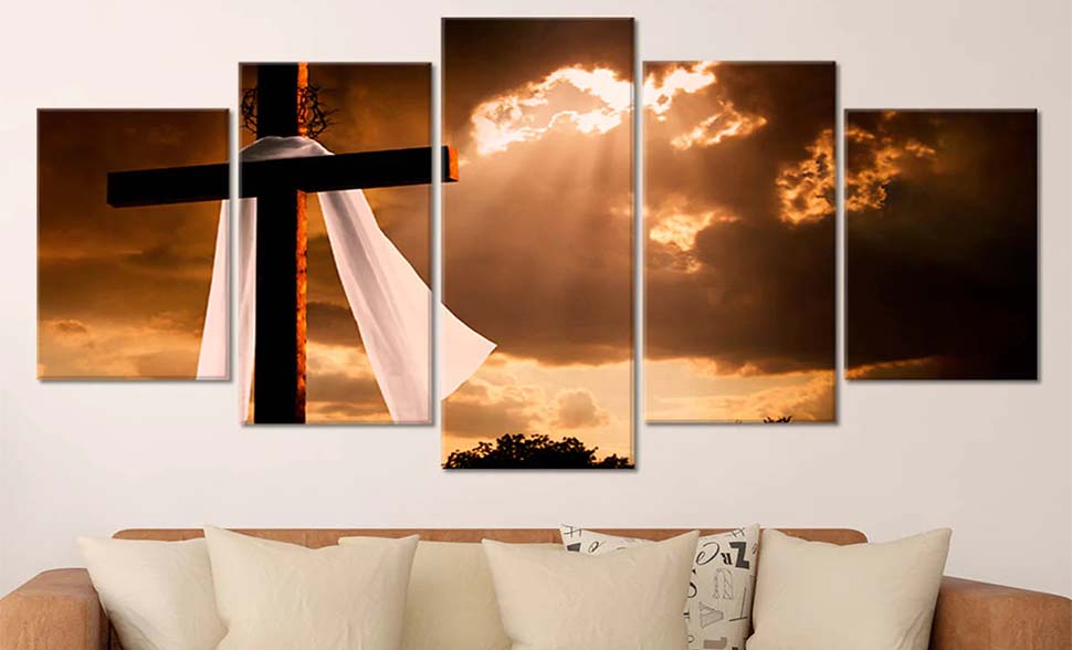 Wallart Guru | Wall Art Designs Kenya