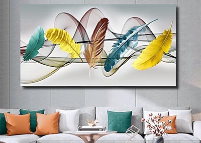 Wallart Guru | Wall Art Designs Kenya