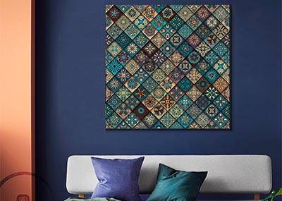 Wallart Guru | Wall Art Designs Kenya