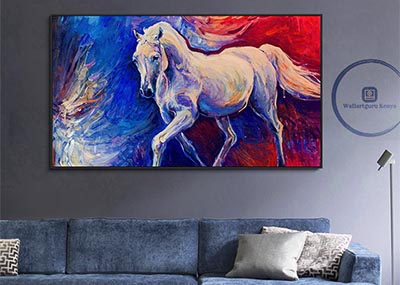 Wallart Guru | Wall Art Designs Kenya