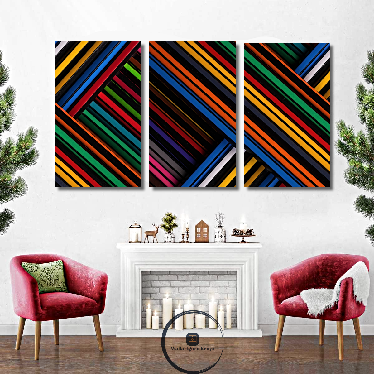 abstract geometrical mr_living_room_