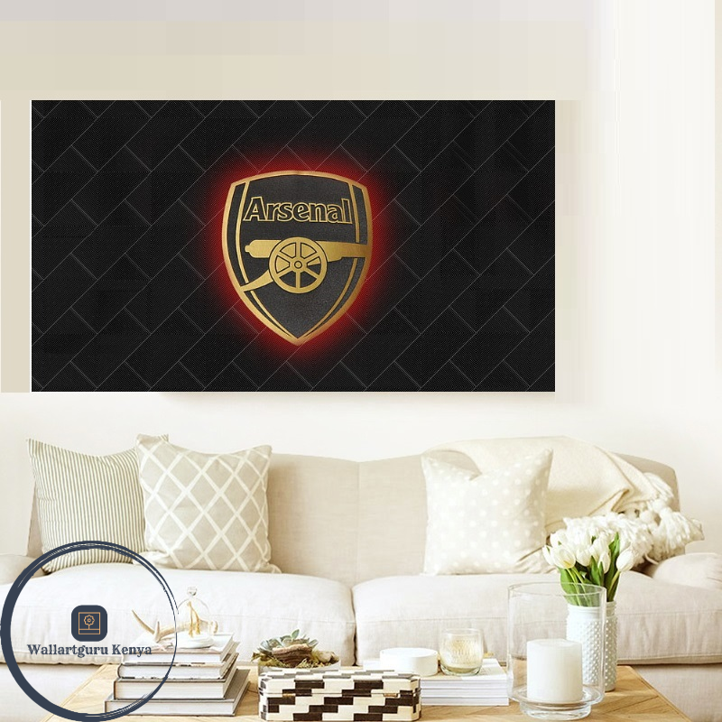 Team Arsenal