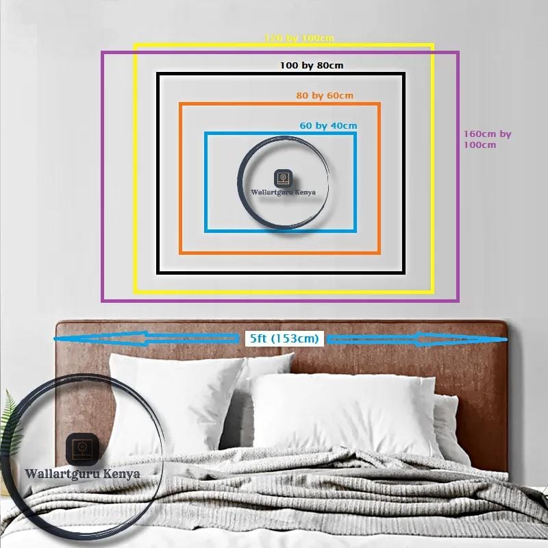 WhatsApp Image 2023-08-23 at 07.29.59 (1)