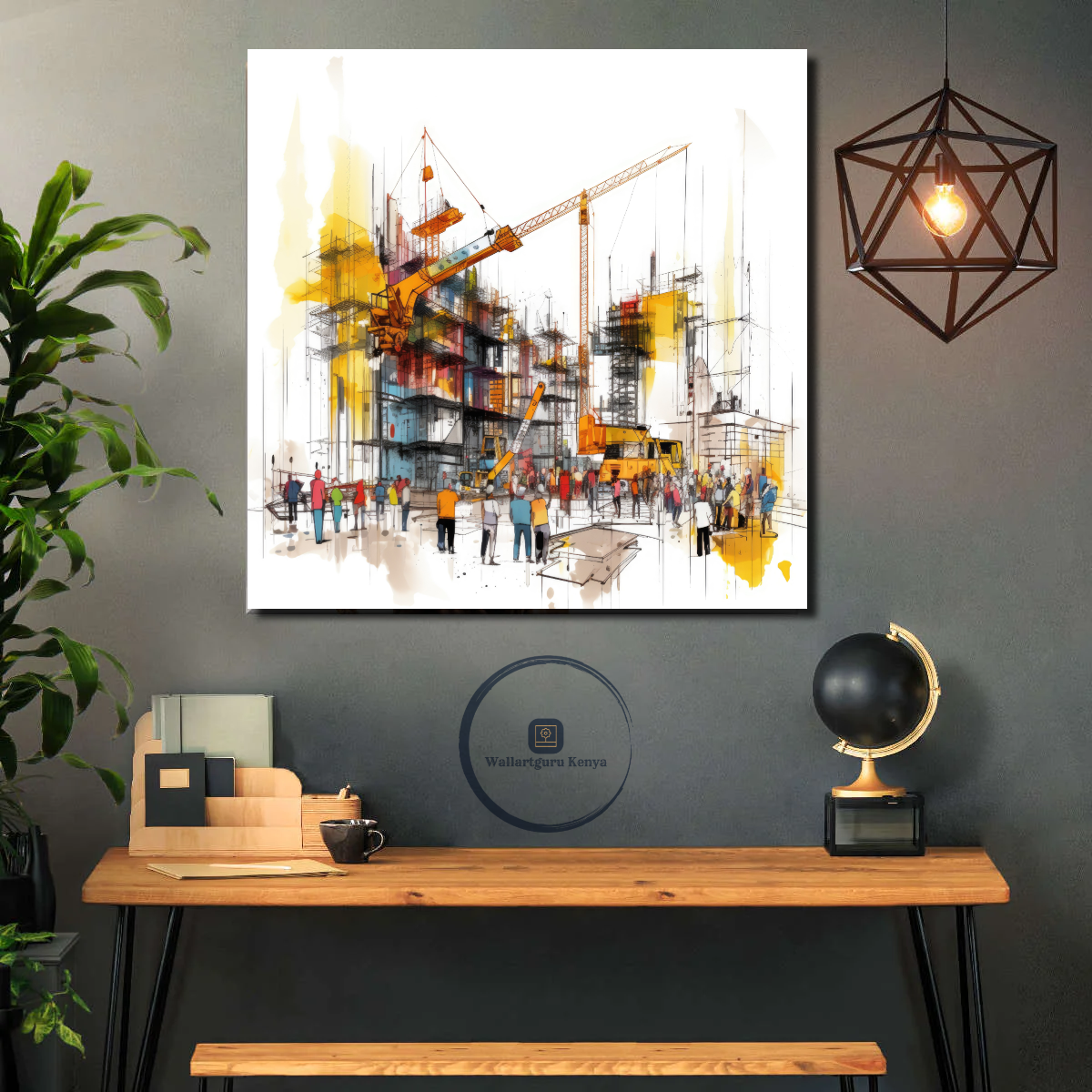 bustling-background-construction-site (1)