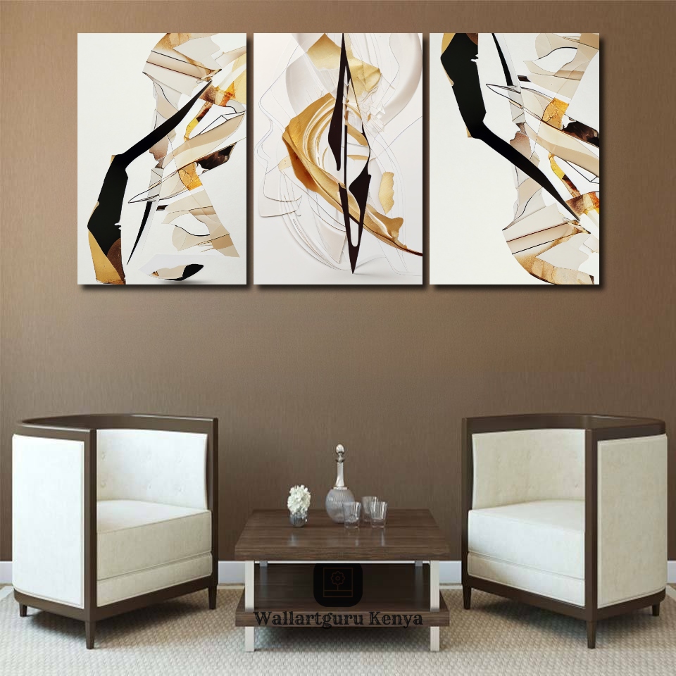 abstract 163 set