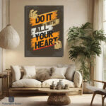 Do it quote