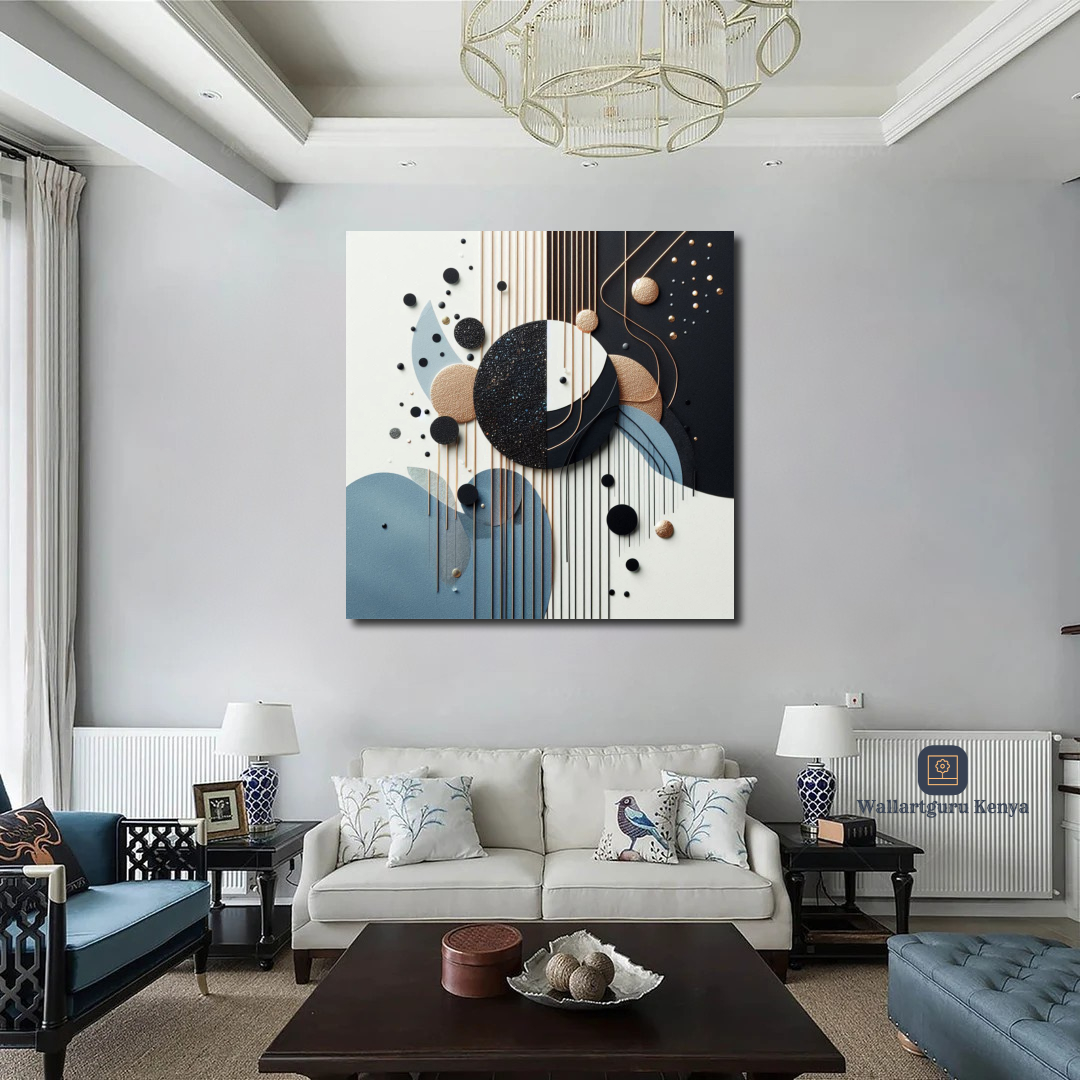 abstract 404