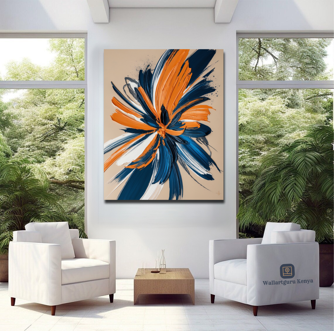 abstract 411
