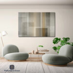 abstract 401