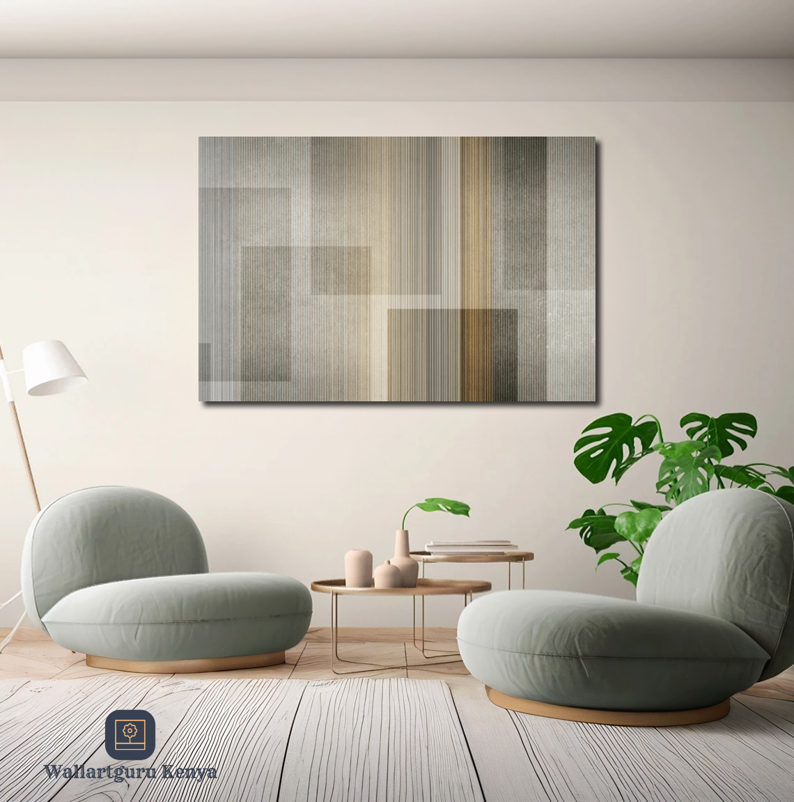 abstract 401