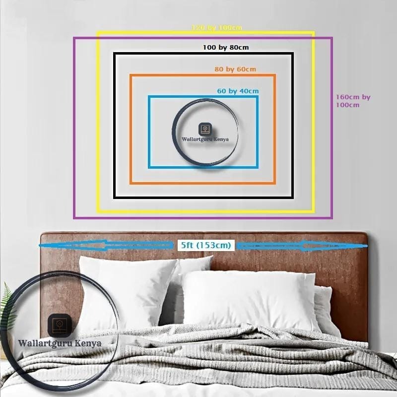 Wallartguru.54