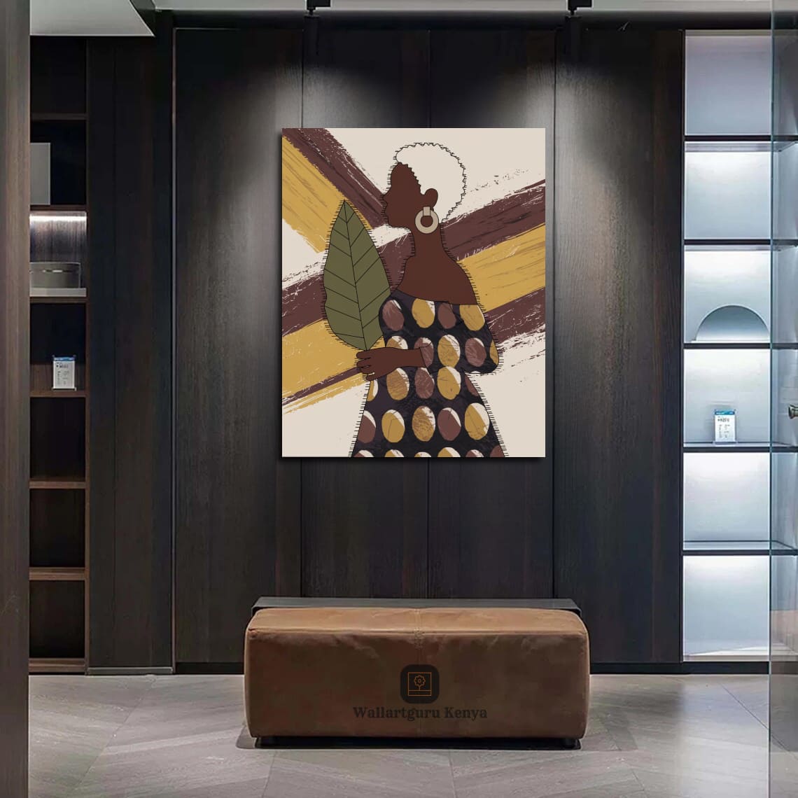 abstract 695