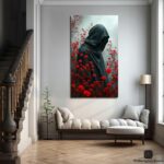 floral mystery