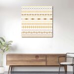 tribal 102