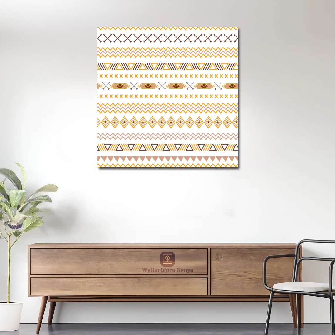 tribal 102