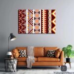 tribal 103