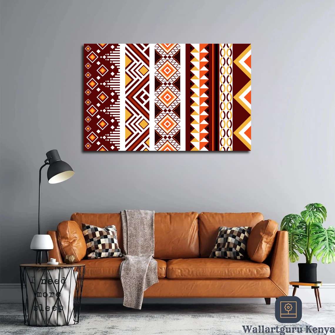 tribal 103