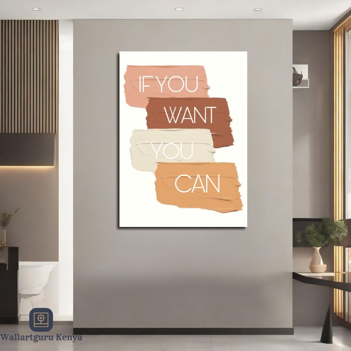 If you want you can quote