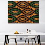tribal 148