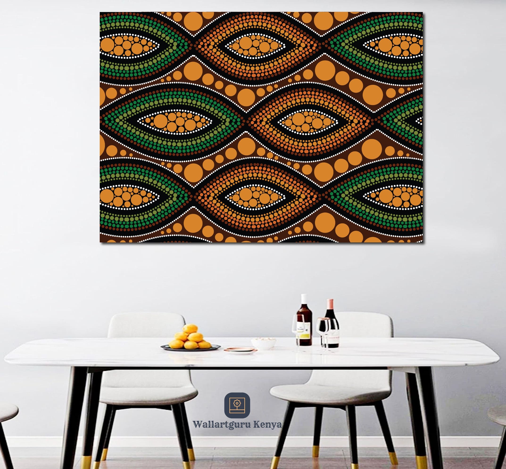 tribal 148