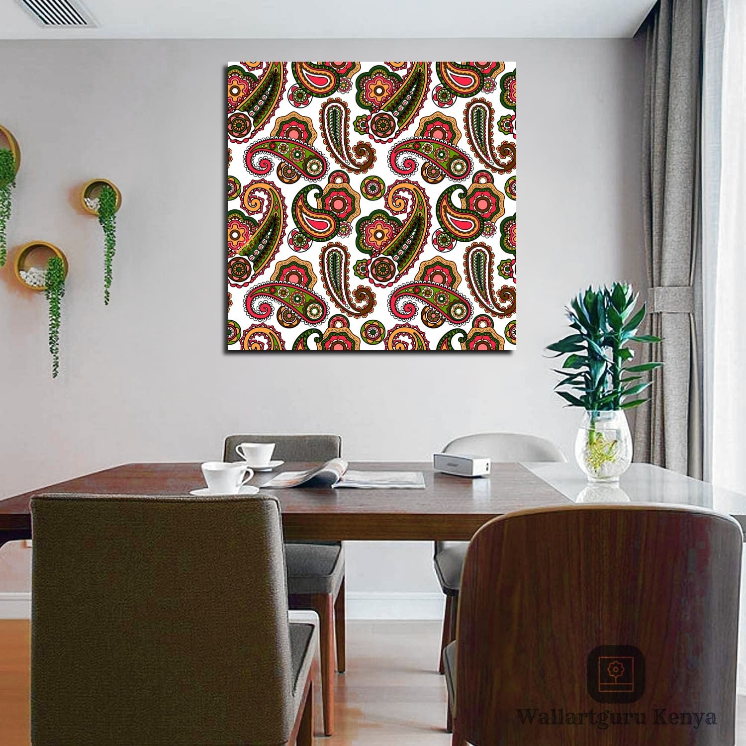 tribal 151