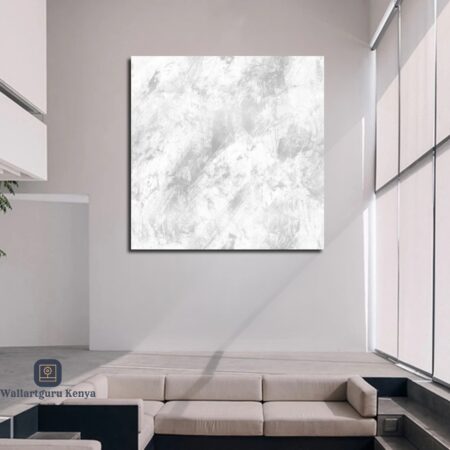Abstract 908 Canvas Art